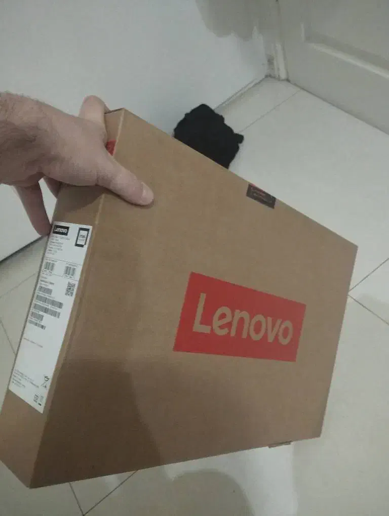 لپتاپ نو|رایانه همراه|کرج, جهان‌شهر|دیوار