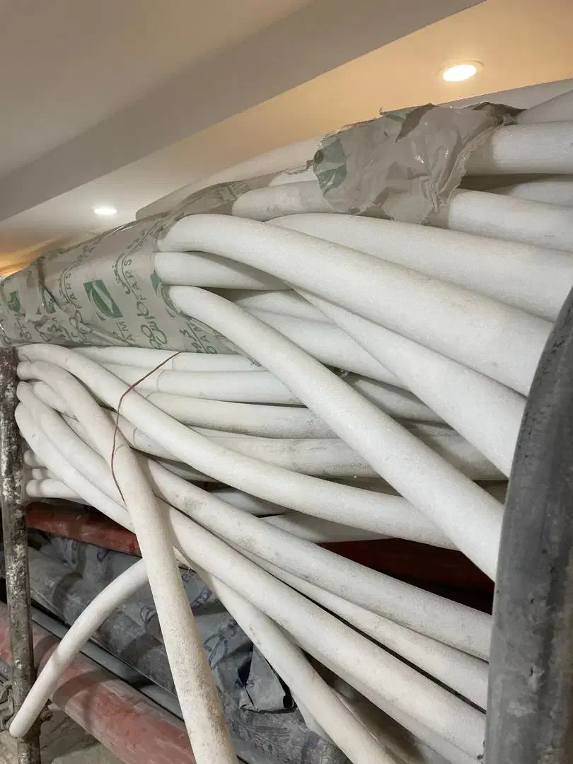 لوازم ساختمانی|مصالح و تجهیزات ساختمان|تهران, نیلوفر|دیوار