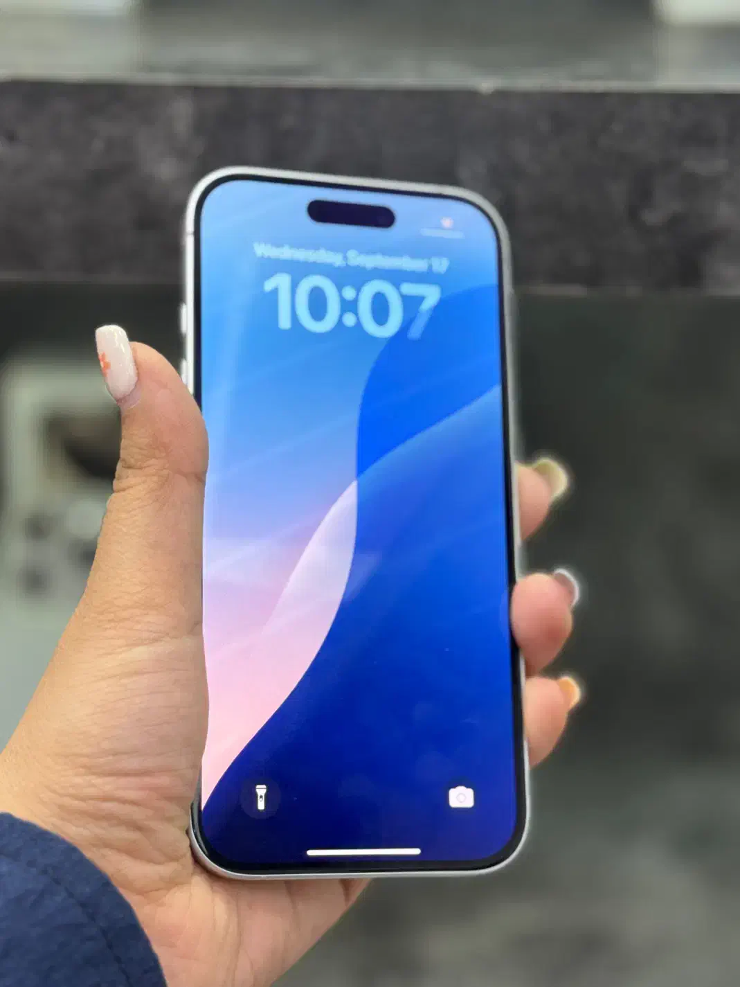 راحت ترین شرایط خرید اقساطی|موبایل|اصفهان, احمدآباد|دیوار