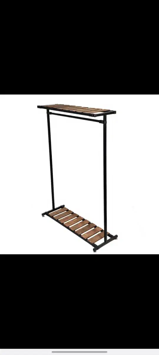 رگال فلزی سفارشی با طراحی منحصربفرد|فروشگاه و مغازه|تهران, حسنآباد|دیوار