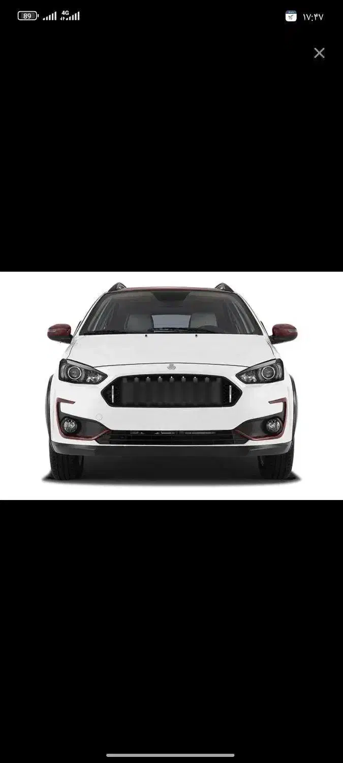 حواله‌اطلسs|خودرو سواری و وانت|بروجرد, |دیوار