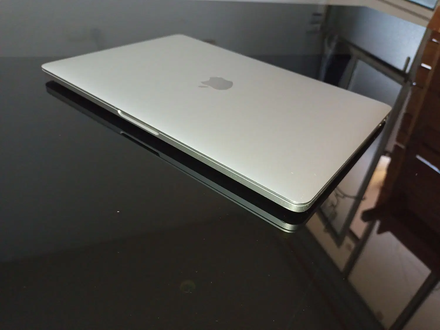 macbook pro 2017|رایانه همراه|شیراز, شاه قلی بیگی|دیوار