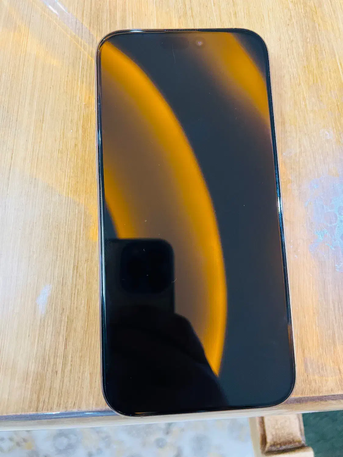 اپل ،آیفون 16 Pro Max ، ، گوشی، ZAA|موبایل|اسلامشهر, مطهری|دیوار