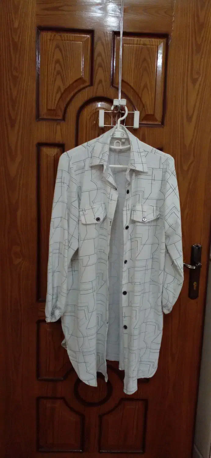 مانتو|لباس|اردکان, |دیوار