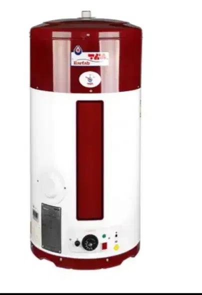 آب گرمکن برقی|آبگرمکن، پکیج، شوفاژ|فرخشهر, |دیوار