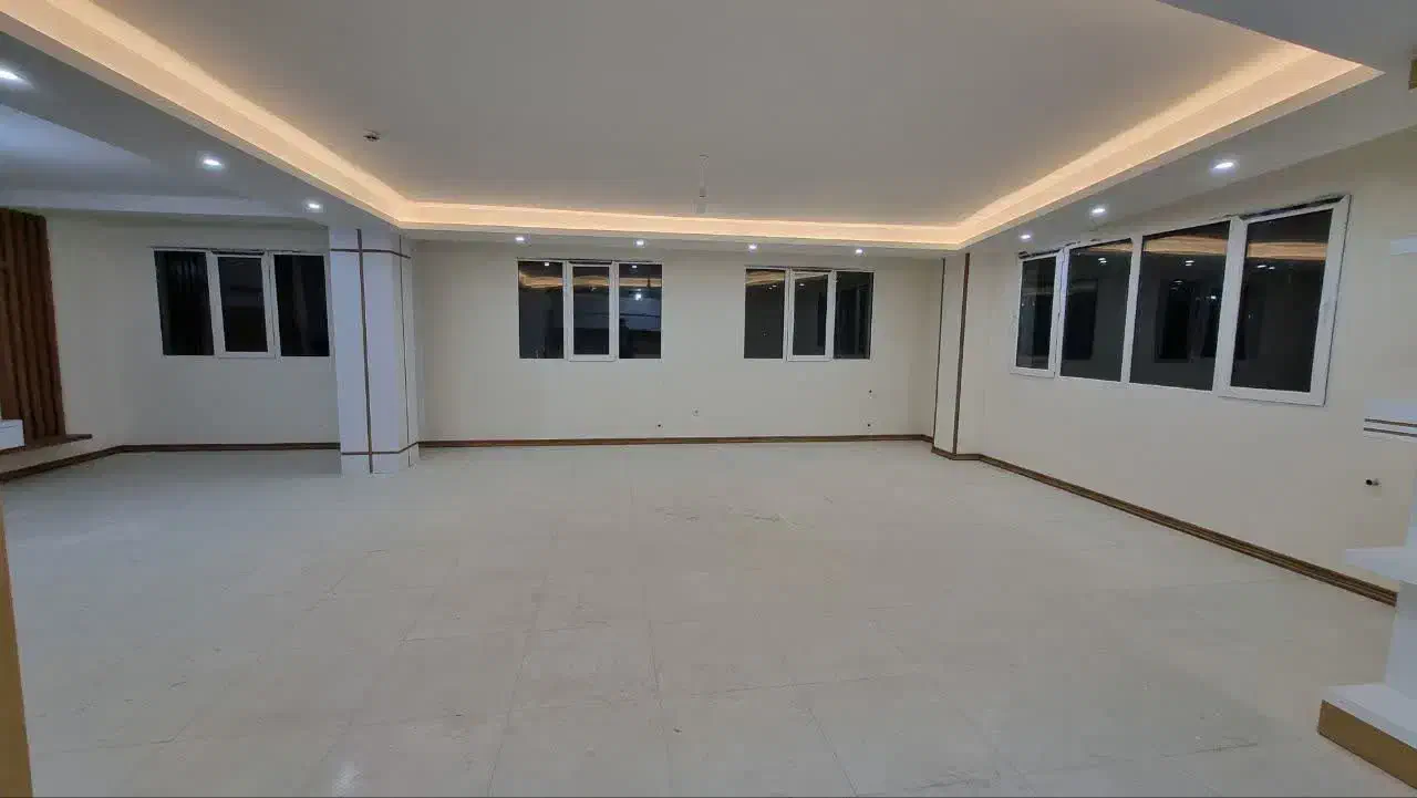 آپارتمان ۱۶۷متری کوچه کانون|فروش آپارتمان|بجنورد, |دیوار