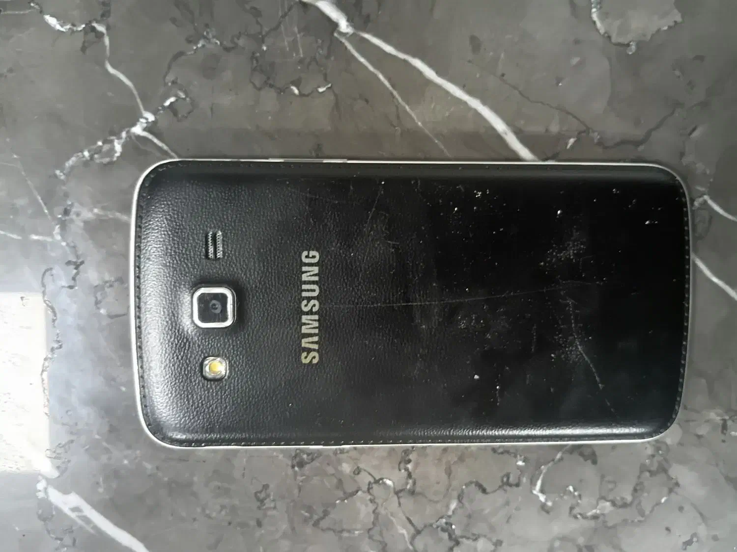 سامسونگ گرند|موبایل|تهران, سلسبیل جنوبی|دیوار