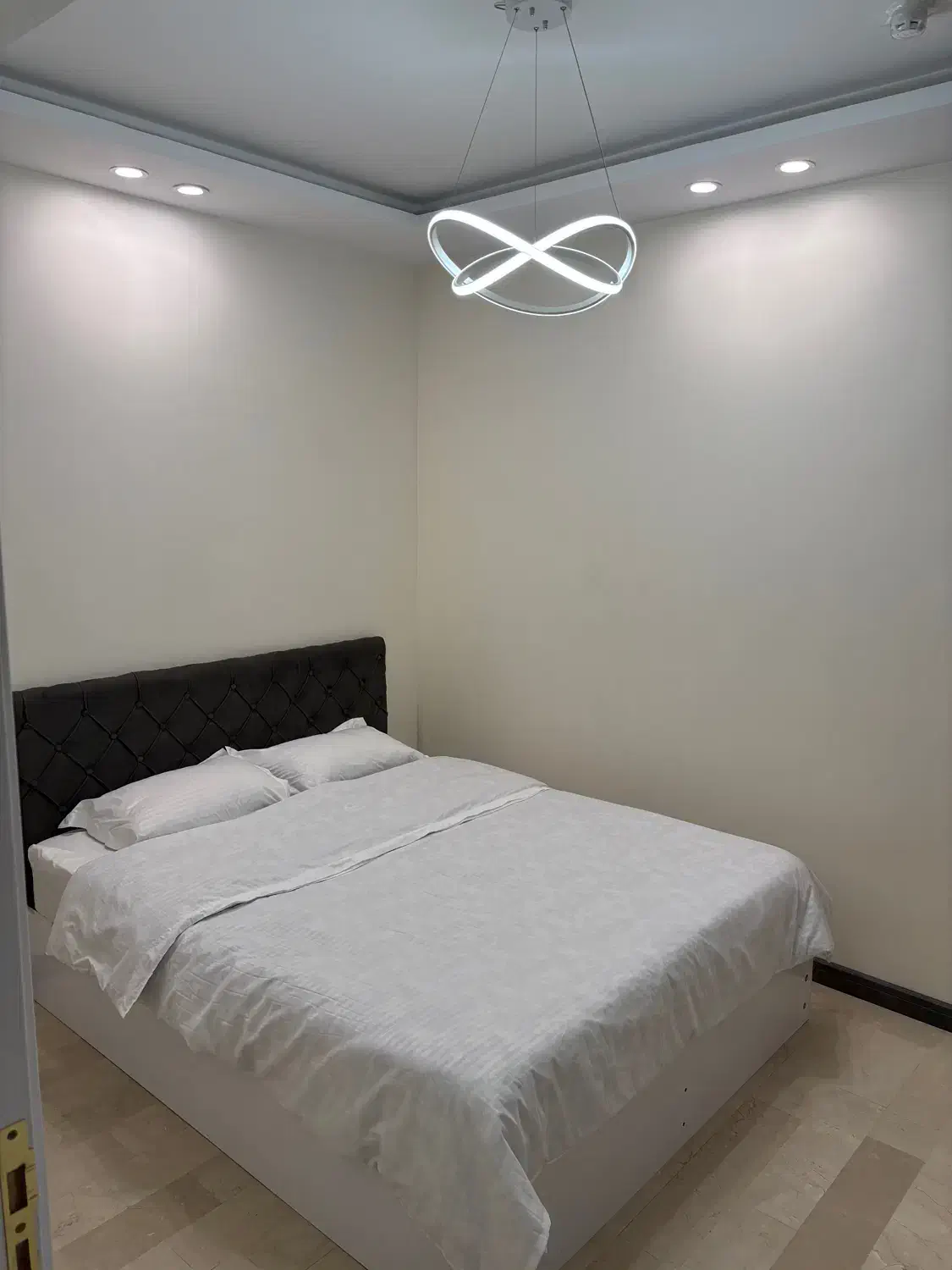 آپارتمان مبله جردن|اجارهٔ کوتاهمدت آپارتمان و سوئیت|تهران, جردن|دیوار