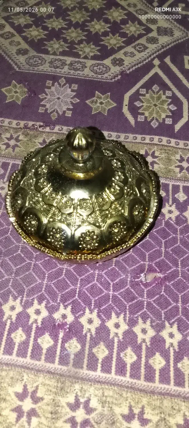 قندان|قوری، کتری، قهوهساز دستی|زهک, |دیوار