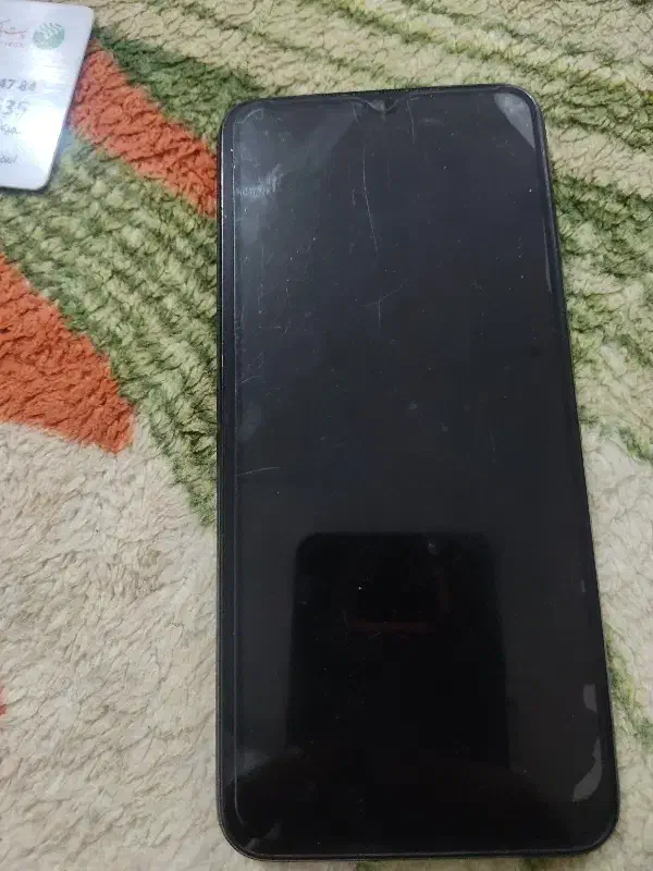 Redmi a2 Plus|موبایل|قرچک, ولی آباد|دیوار