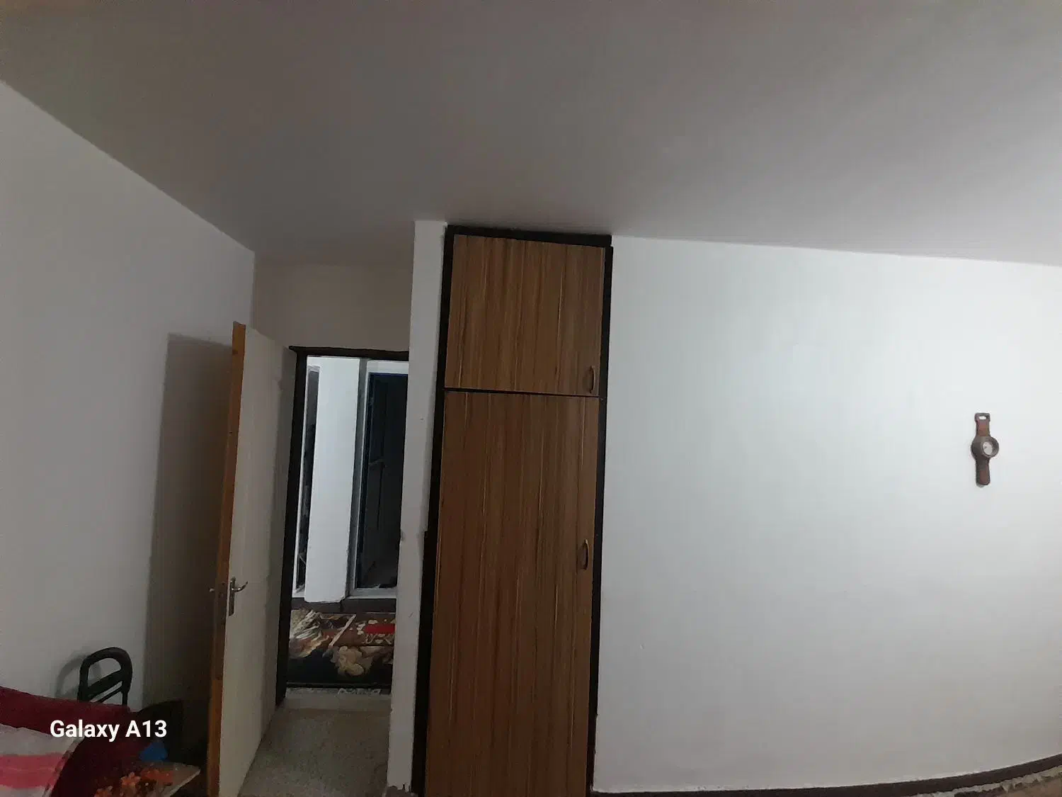 فروش آپارتمان مسکن مهر خلیج فارس طبقه ۳|فروش آپارتمان|خرمشهر, |دیوار