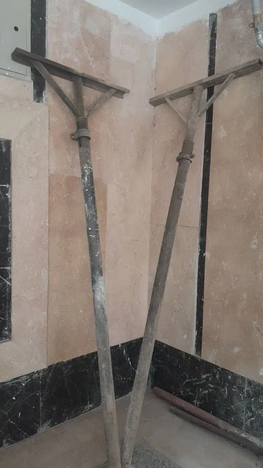 جک آلماتوربندی|ابزارآلات|تهران, مسعودیه|دیوار