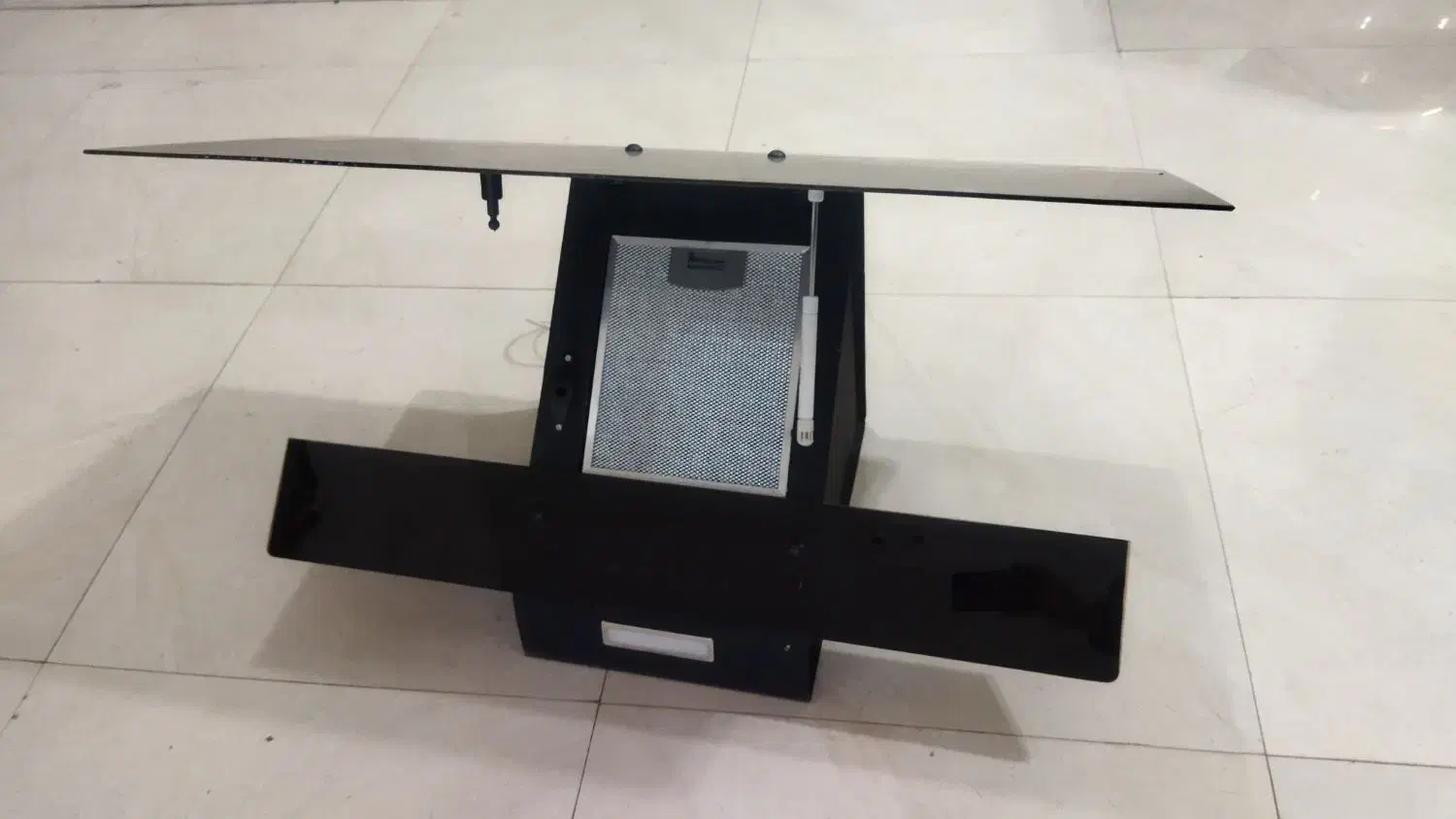 فروش هود و گاز صفحه ای|هود|الیگودرز, |دیوار