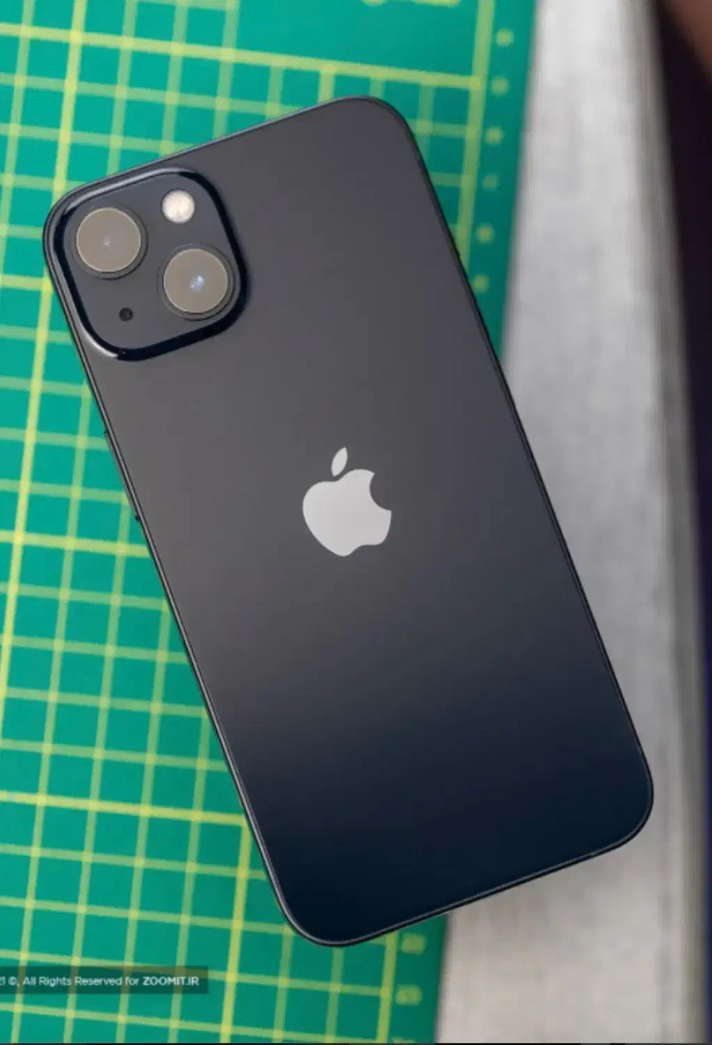 ایفون۱۳|موبایل|اصفهان, بهارستان|دیوار