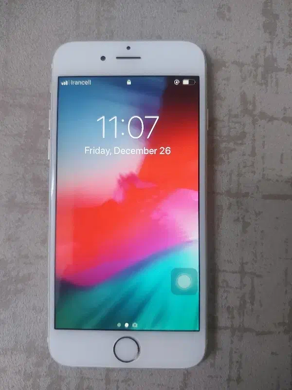 ایفون ۶|موبایل|تهران, گیشا|دیوار