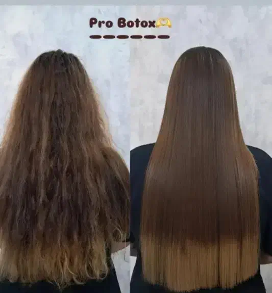 مدل(هزینه مواد)|خدمات آرایشگری و زیبایی|رشت, لاکان شهر|دیوار