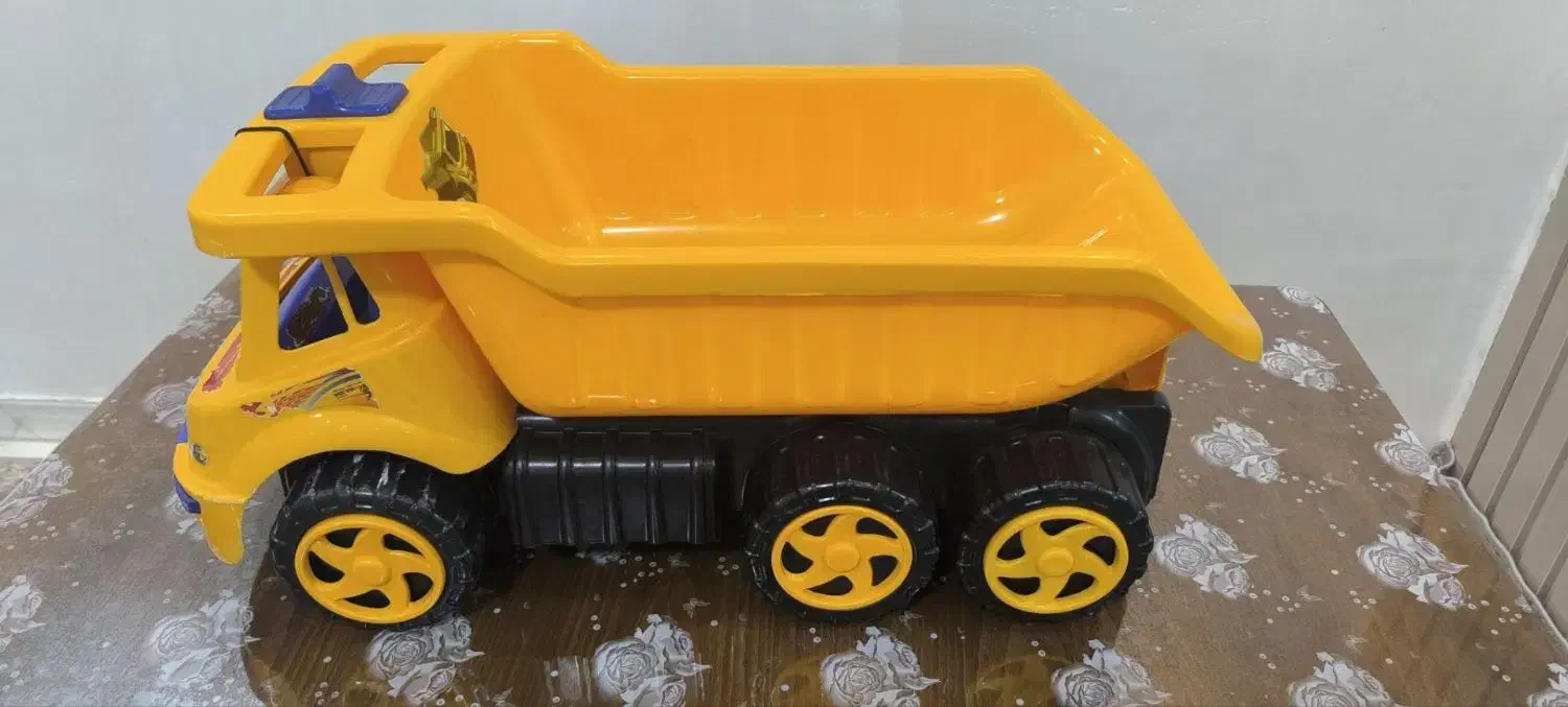 فروشی|اسباببازی|خاوران, |دیوار