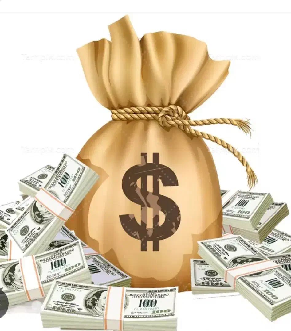 وام خانگی ۲۰۰میلیونی|خدمات مالی، حسابداری، بیمه|شاهینشهر, امام حسین|دیوار