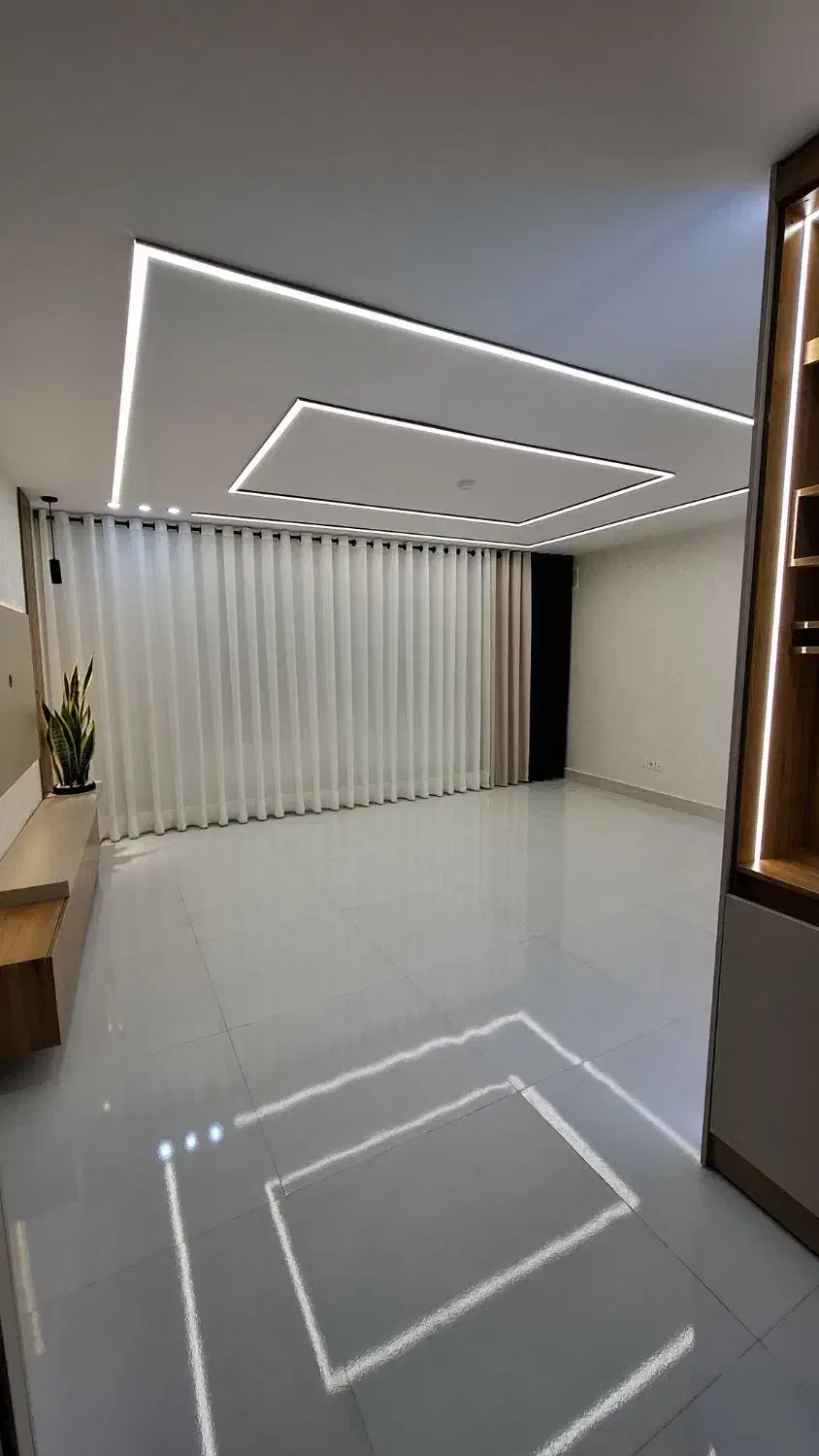 مجتمع اسمان،بی نظیر|فروش آپارتمان|گلبهار, شهر جدید گلبهار|دیوار