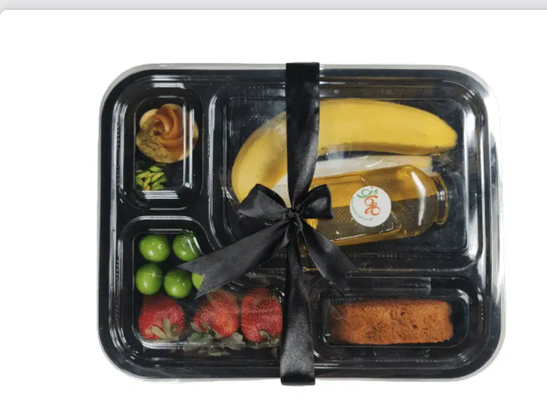 پک های پذیرایی و ترحیم|خدمات پذیرایی، مراسم|تهران, میدان میوه و تره‌بار مرکزی|دیوار