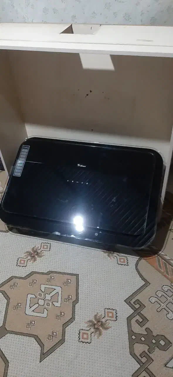 هودداتیس|هود|تهران, مسعودیه|دیوار