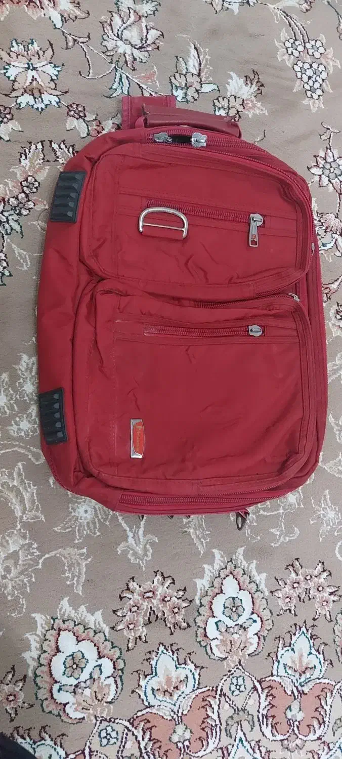 کیف لپ تاپ|کیف، کفش، کمربند|کرمانشاه, |دیوار