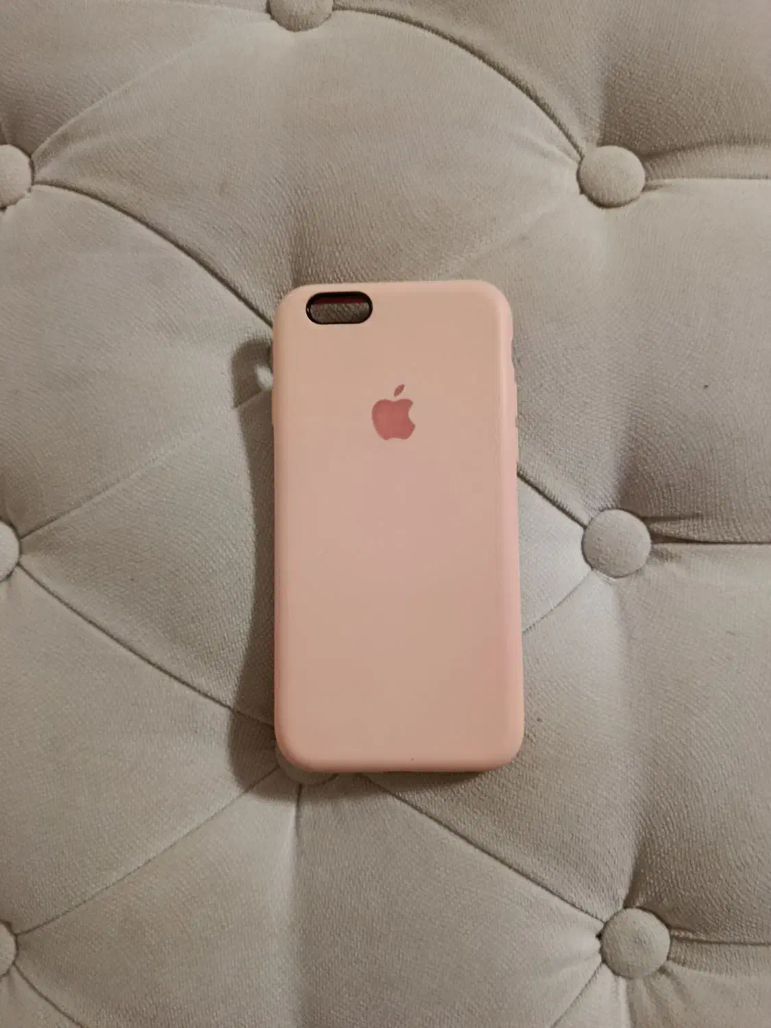 قاب گوشی|لوازم جانبی موبایل و تبلت|رشت, جهاد|دیوار