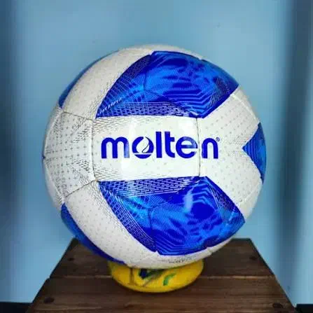 تعمیرات و فروش انواع توپ های فوتبال دوختی|ورزش‌های توپی|رباط‌کریم, رباط‌کریم|دیوار