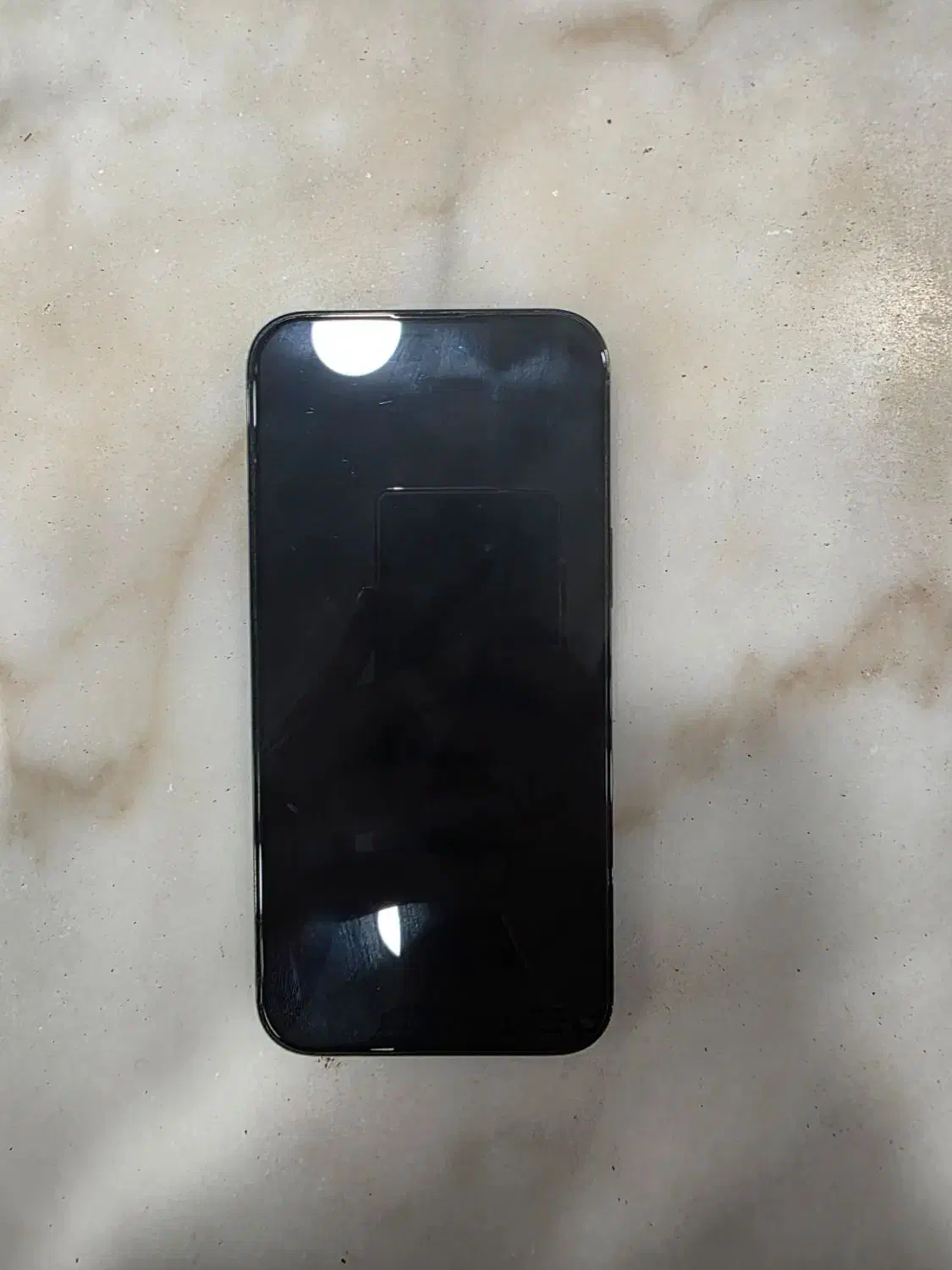 ایفون 14 pro max|موبایل|تهران, شهرک هما|دیوار