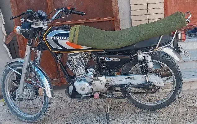 متور|موتورسیکلت|ایرانشهر, |دیوار