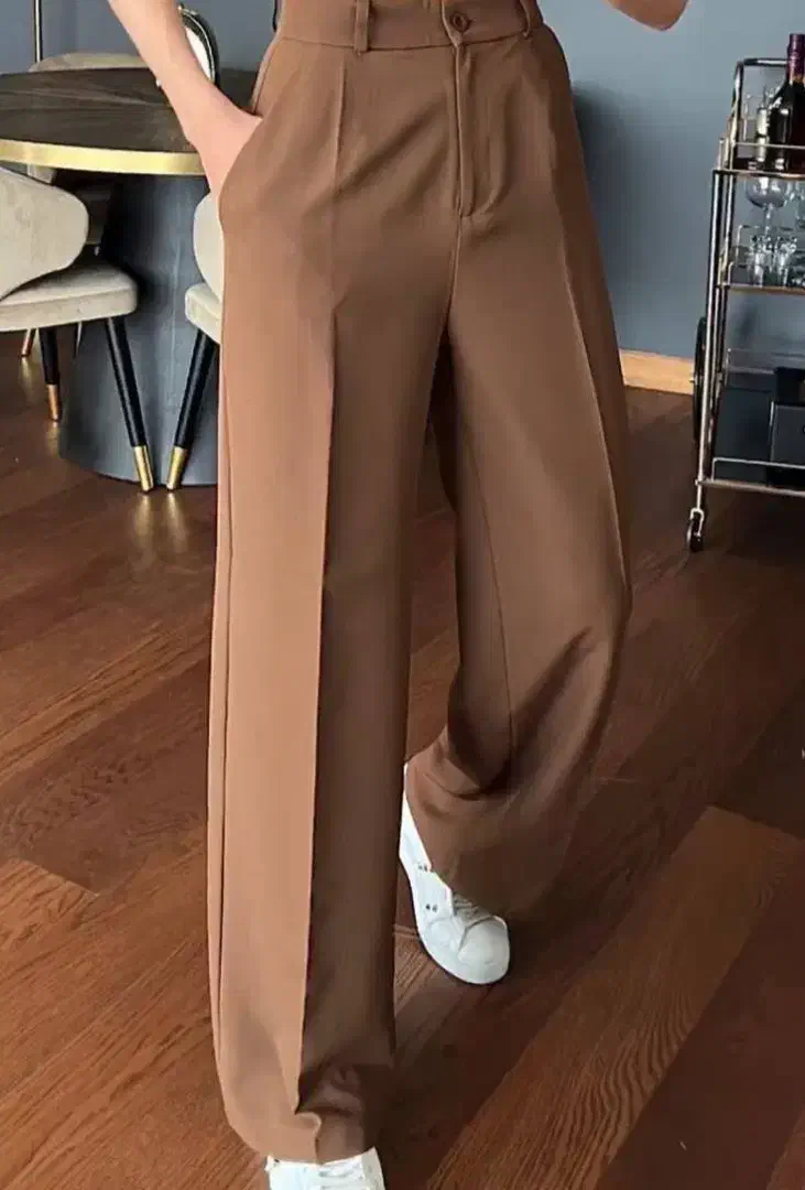 انبار گردانی  مازاراتی کریستال بگ  قیمت تولیدی۴۴۸|حراج|سبزوار, هویزه|دیوار