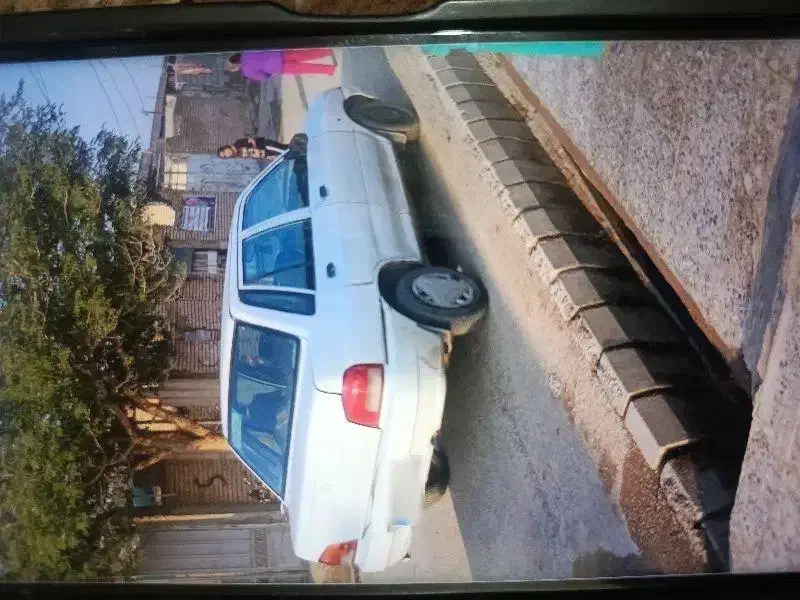 پراید 132|خودرو سواری و وانت|مسجد سلیمان, |دیوار