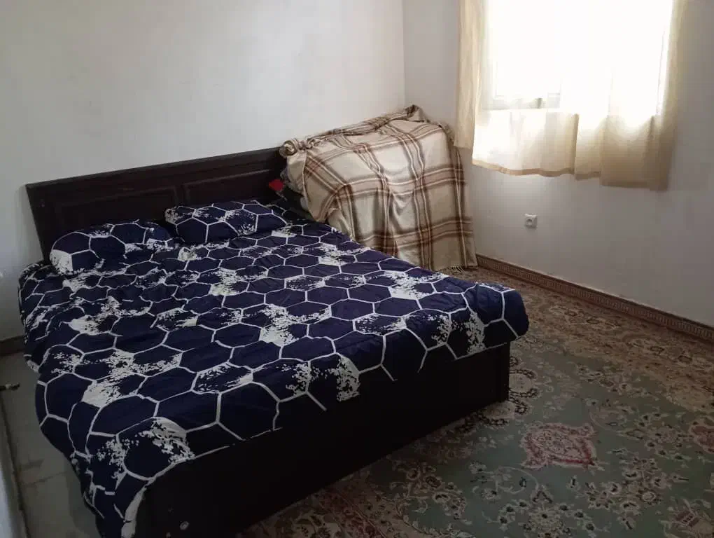 اجازه روزانه ویلا استخر دار آبگرم جابان|اجارهٔ کوتاه‌مدت ویلا و باغ|دماوند, دماوند|دیوار