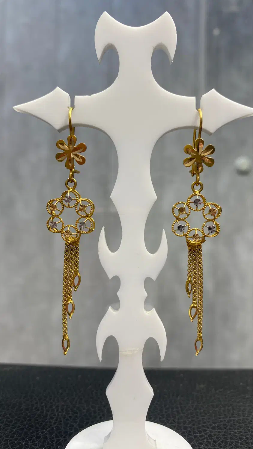 فروش طلا مناسب سرمایه گذاری|جواهرات|اهواز, نادری|دیوار