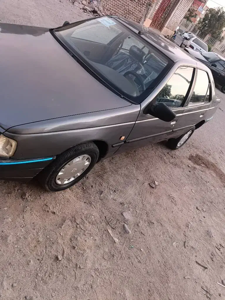 فروش فوری|خودرو سواری و وانت|خاش, |دیوار