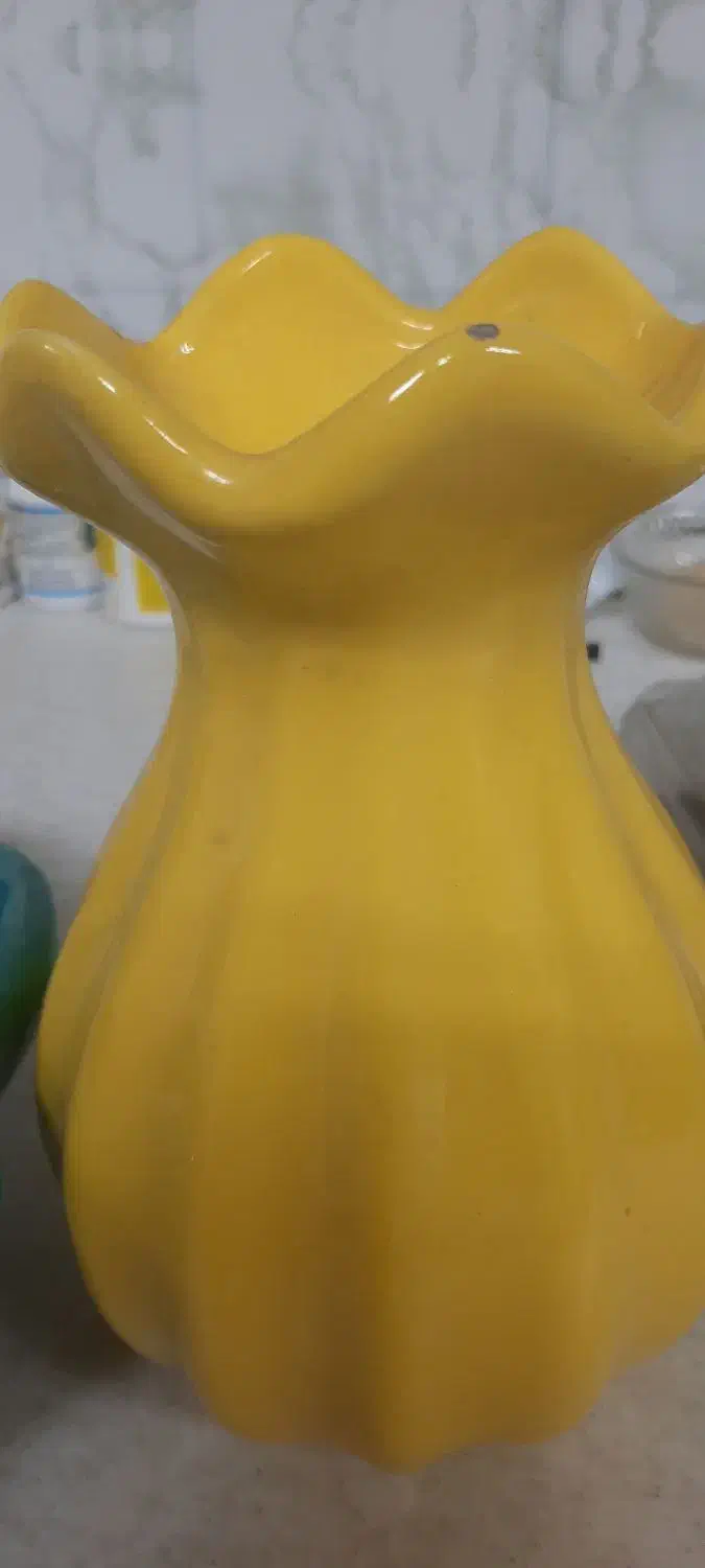 مقداری وسایل خونه به فروش میرسه|ظروف سرو و پذیرایی|آفتاب, |دیوار