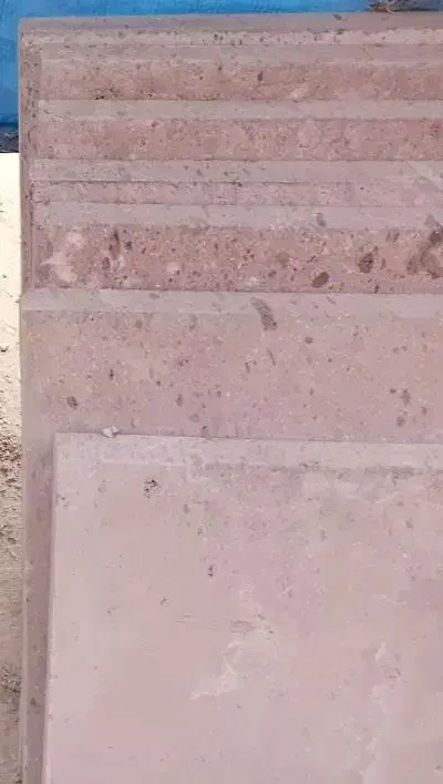 بنا ماهر صفر تا صد|خدمات پیشه و مهارت|ساوه, |دیوار