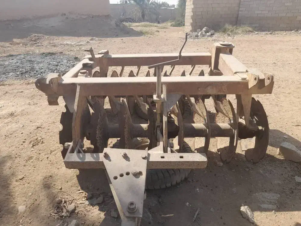 دیسک فروشی|عمدهفروشی|رامشیر, |دیوار