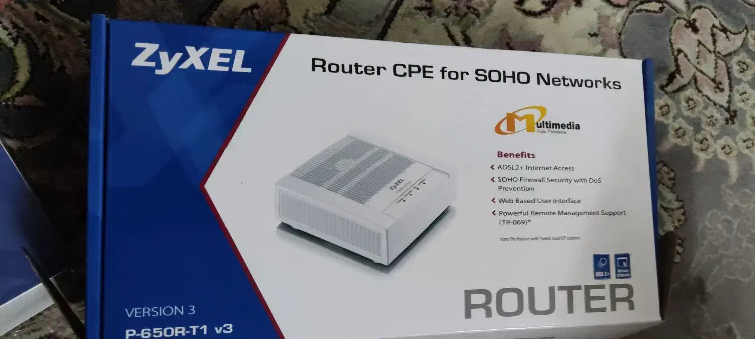 دستگاه وای فای|مودم و تجهیزات شبکه|تهران, عبدلآباد|دیوار