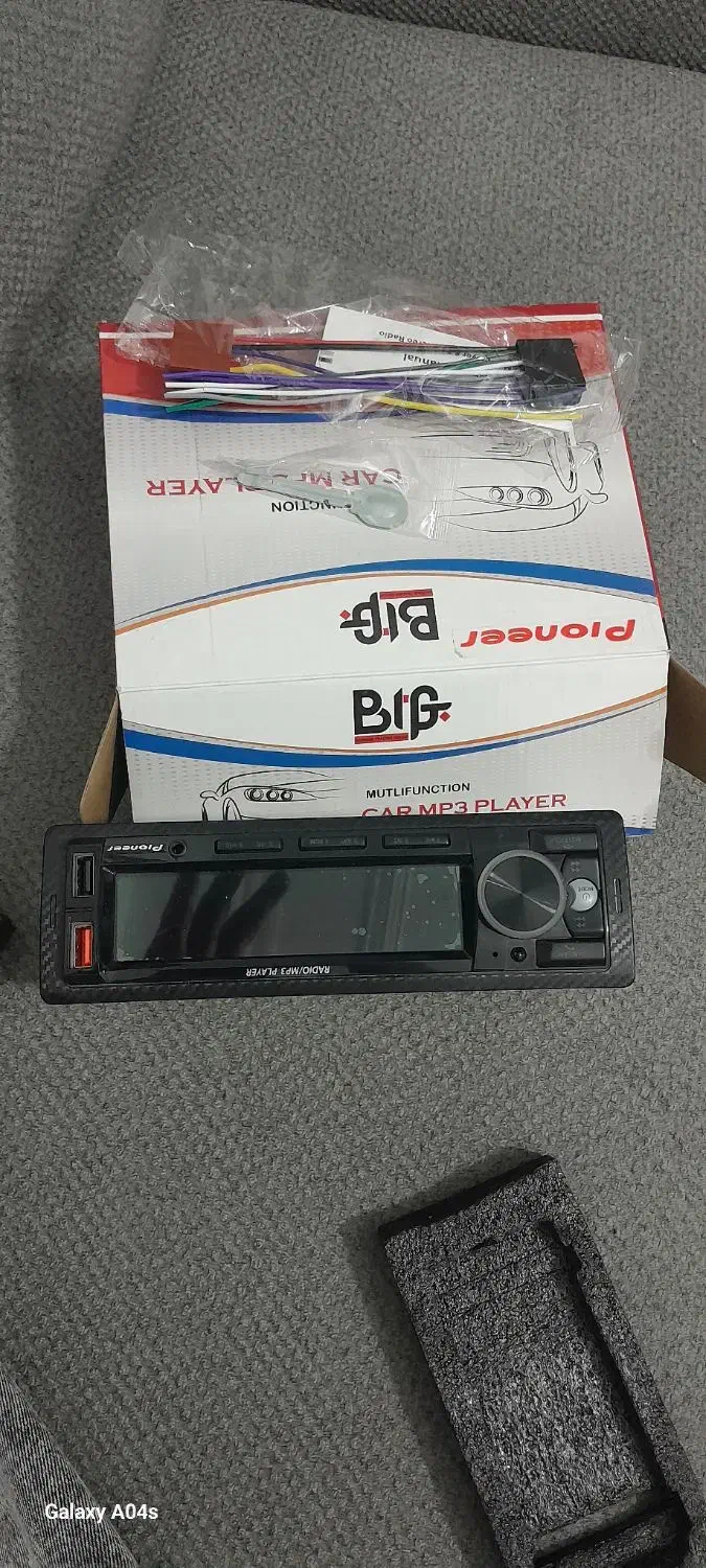 ساعت OMEGA|ساعت|اردکان, |دیوار