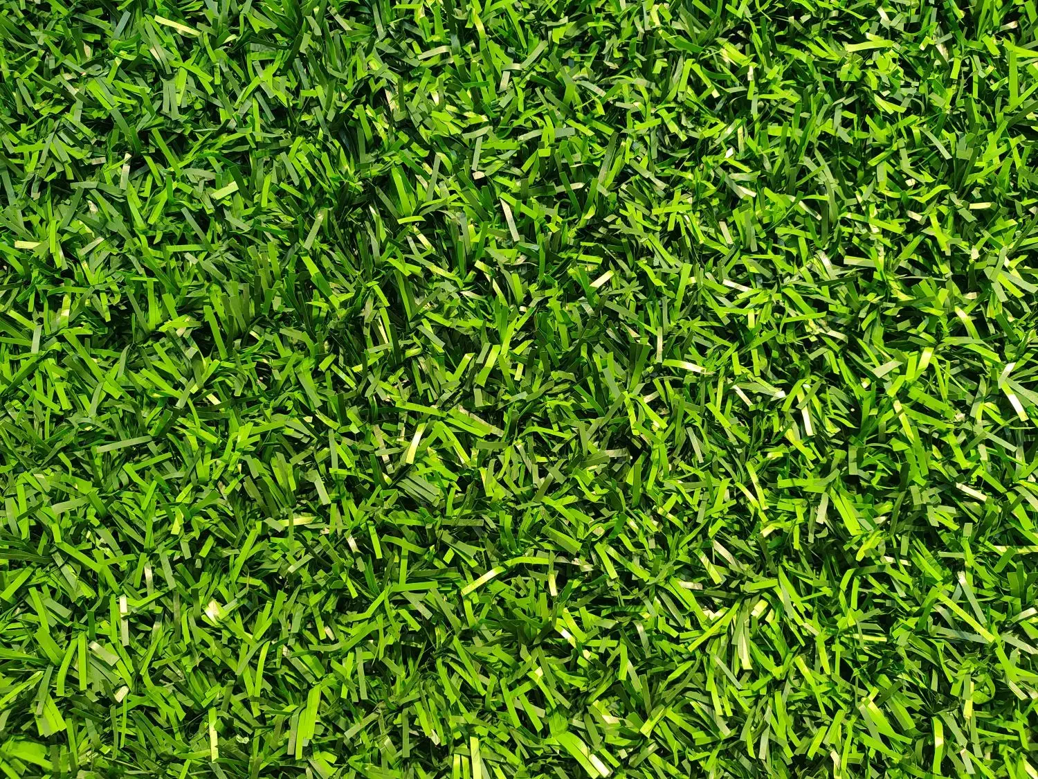 فنس چمن مصنوعی دیواری|مصالح و تجهیزات ساختمان|اصفهان, تخت فولاد|دیوار