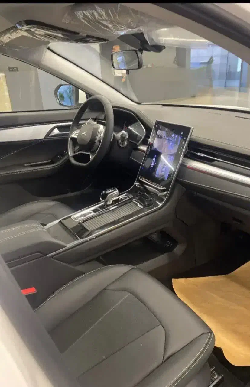 خودرو صفر کیلومتر|خودرو سواری و وانت|تهران, مختاری|دیوار