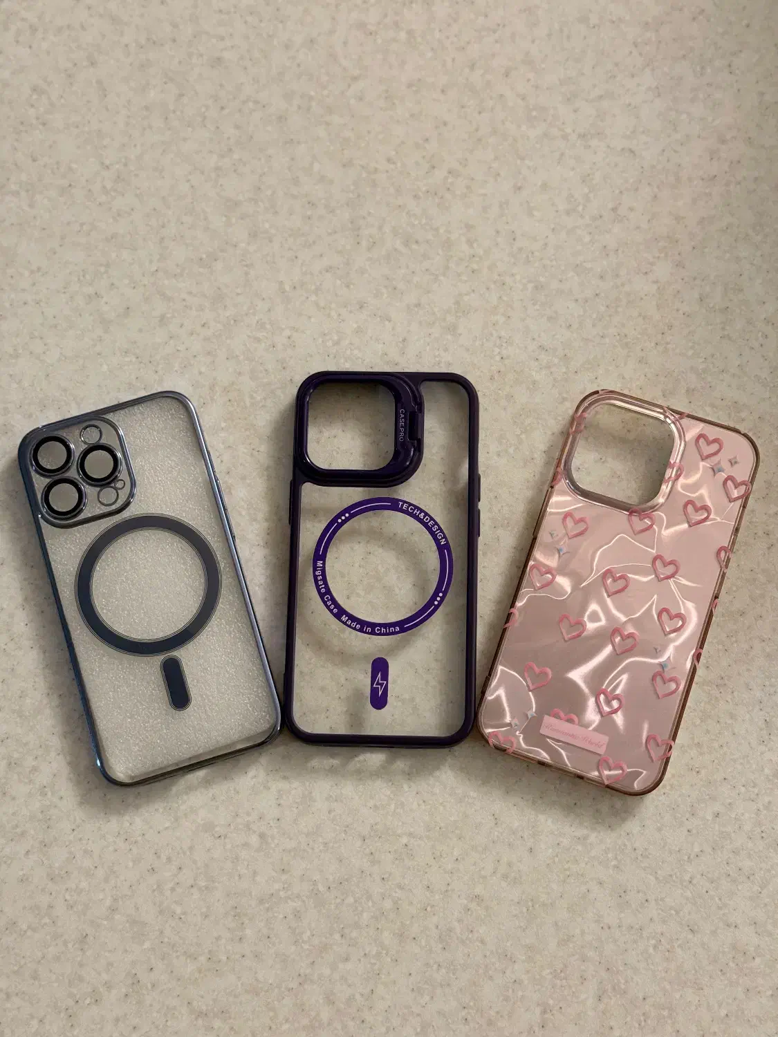 بک کاور ایفون ۱۳پرو|لوازم جانبی موبایل و تبلت|شیراز, فرگاز|دیوار