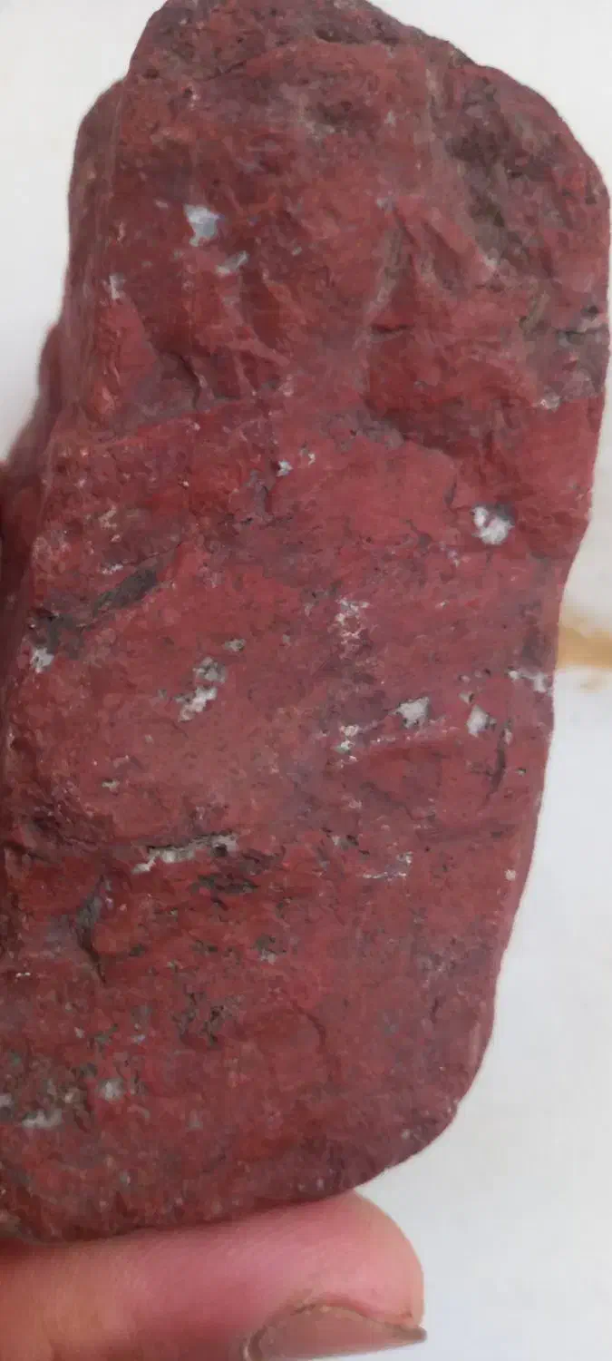 سنگ جاسپر|جواهرات|ایجرود, |دیوار