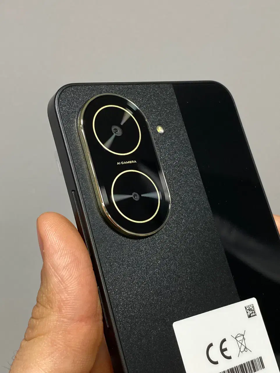 پوکو Poco C71 4/128|موبایل|سبزوار, نواب صفوی|دیوار