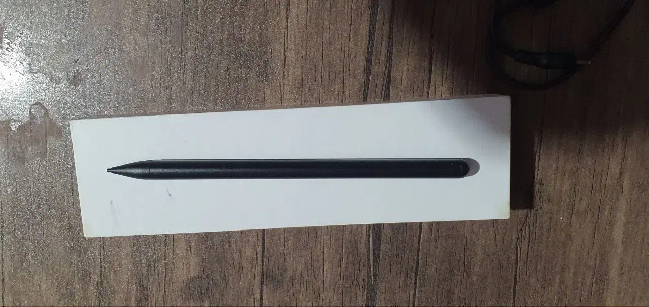 قلم لمسی رسی Recci RA02 Stylus Pen|لوازم جانبی موبایل و تبلت|تهران, شهرک آزمایش|دیوار