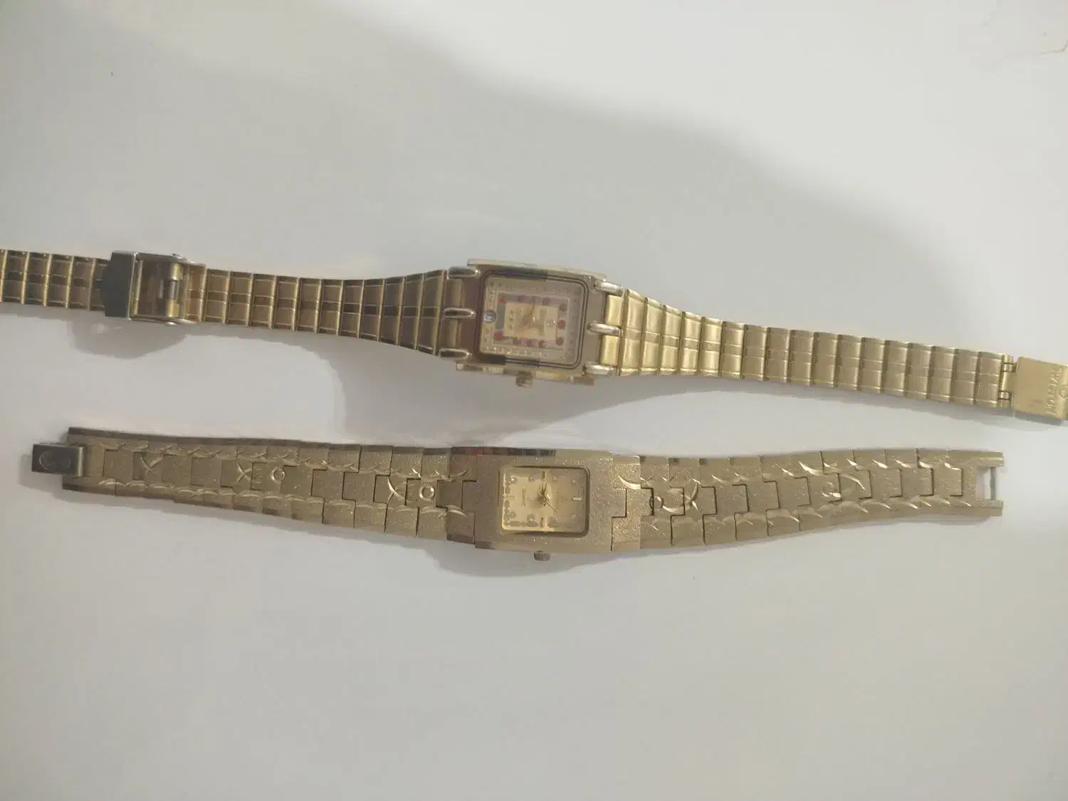 ساعت مچی|ساعت|دیواندره, |دیوار