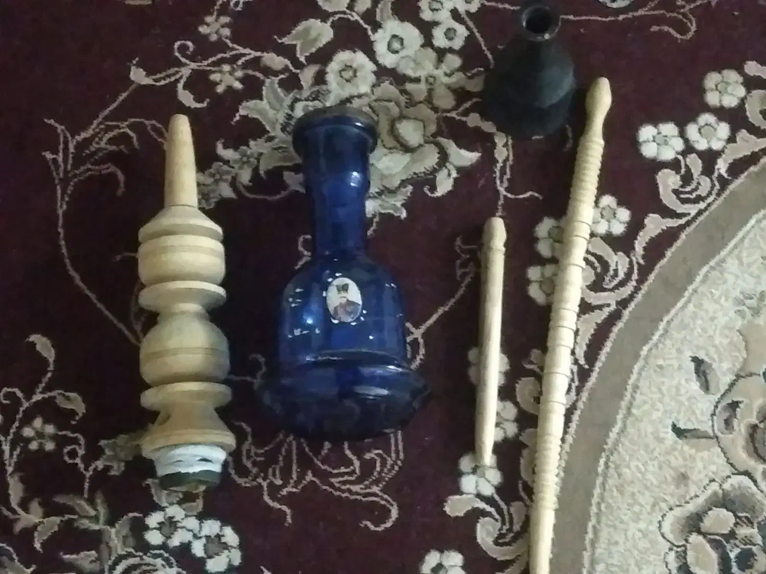 قلیون|کلکسیون و سرگرمی|یزد, |دیوار