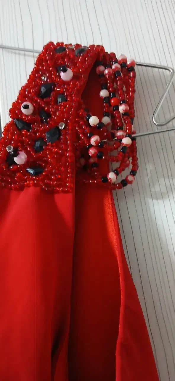 لباس مجلسی حراج|لباس|گالیکش, |دیوار