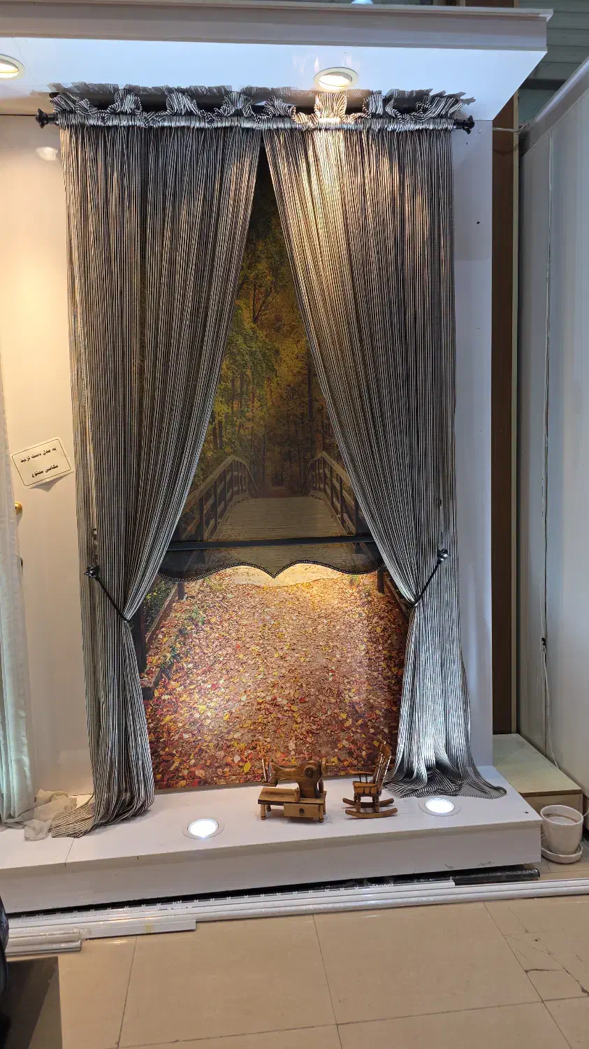 خیاط راسته دوز|خدمات پیشه و مهارت|تنکابن, |دیوار